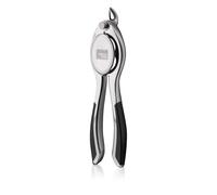 Vacu Vin Champagne Bottle Opener