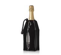 Vacu Vin Active Ice Champagne Cooler Various Colours