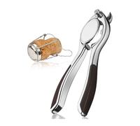 Vacu Vin Champagne Bottle Opener