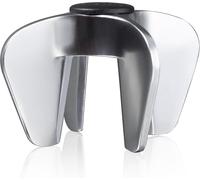 Vacu Vin Champagne, Sparkling Wine Opener, Sparkling Wine Cork Remover