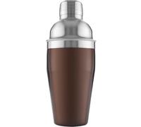 Vacu Vin Cocktail Shaker