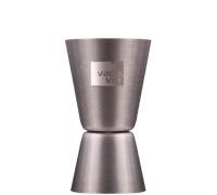 Vacu Vin Double Jigger