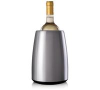 Vacu Vin Elegant Active Cooler Sleeve