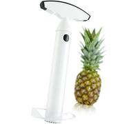 Vacu Vin Pineapple Slicer