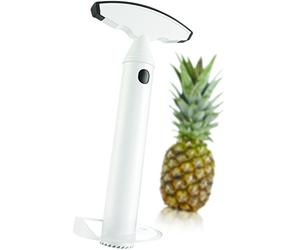 Vacu Vin Pineapple Slicer