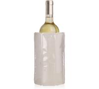 Vacu Vin Rapid Active Ice Wine Cooler Various Colours