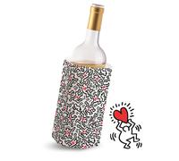 Vacu Vin Rapid Active Ice Wine Cooler Various Colours