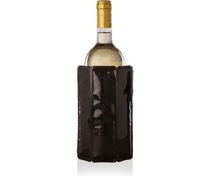 Vacu Vin Rapid Active Ice Wine Cooler Various Colours