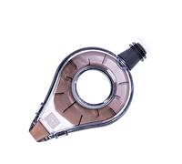 Vacu Vin Red Wine Aerator Pourer | Aerator Wine Decanter