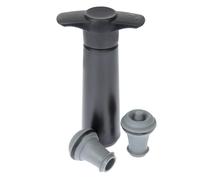 Vacu-Vin Wine Saver - CC055