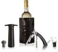 Vacu Vin Wine Set Classic Set of 5 Accessories