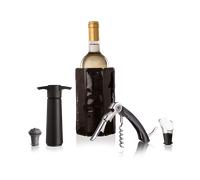 Vacu Vin WINE SET ORIGINAL (5PC), BOX