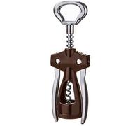 Vacu Vin Wing corkscrew