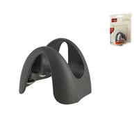 Vacu Vincavatappo Corkscrew Black