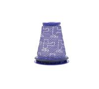 Vacum Cleaner Hepa Filter Replaces Parts. Compatible for Dyson Big Ball. Compatible for CY22 CY23 CY24 CY25 CY26 CY27 CY28 DY75 DY77 DY78 Vacum Cleaner Replacement Accessories (Color : 1 pcs)