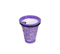 Vacumm Cleaner HEPA Filter Replaces Parts. Compatible for Dyson Big Ball. Compatible for CY18 CY22 CY23 CY24 CY25 CY26 CY27 CY28 DY75 Filter 967371-01 Vacuum Cleaner Spare Parts (Color : 1 pcs)