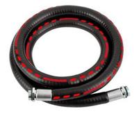 Vacupress Diesel And Oil Suction Hose - 25mm Id, 30 Metre Coil
