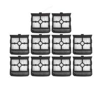 Vacuum Accessories Set: Includes Roller Brush, HEPA Filter, Replacement Parts for Narwal S20 Pro & Rowenta - Essential Cleaning Tools for Efficient Home Care