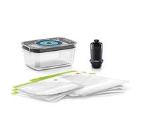 Vacuum accessory set from Bosch MSZV6FS1