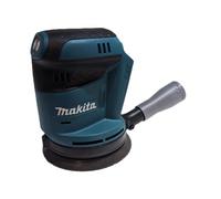 Vacuum Adapter for Makita Sanders - Multiple Sizes - Dust Collection - Galactic Gadgets (1-1/4 Gray)