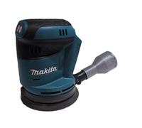 Vacuum Adapter for Makita Sanders - Multiple Sizes - Dust Collection - Galactic Gadgets (1-7/8in Gray)