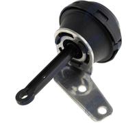Vacuum Advance Unit Exhaust Gas Recirculation AGR Valve for Audi A3 8P A4 8E VW
