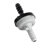 Vacuum Air Intake Non-Return Check Valve - 058905291K - for VW Seat Skoda