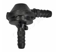 Vacuum Air Pump Check Valve Fits AUDI A4 SEAT SKODA VW Passat 1.6-2.0L 1994-