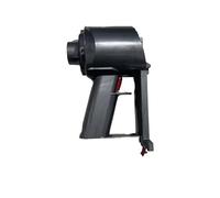 Vacuum Assembly ，Compatible For Dyson ，V8 SV10 Replacement Motor Handle Switch