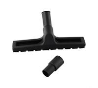 Vacuum Attachment Brush Head for Redroad for V17 Handheld Wireless Vacuum Cleaner, Multi-Functional Carpet and Bed Cleaning Brush with Mite Rem