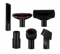 Vacuum Attachment Kit for AEG AB71H3SW 2025 2026+