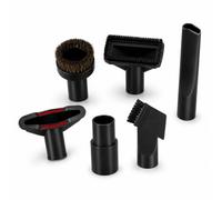 Vacuum Attachment Kit for BISSELL PowerForce Compact 1520