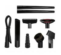Vacuum Attachment Kit for Dirt Devil UD76300V 2024 2025 2026+