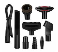 Vacuum Attachment Kit for Numatic PPR370 2026+
