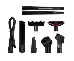 Vacuum Attachment Kit for SEBO AIRBELT E1 E1 Parkett E1 Basal