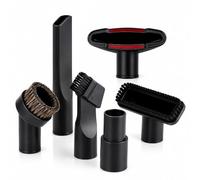 Vacuum Attachment Kit for SEBO AIRBELT K1 K1 Basalt K1 Berry
