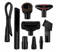 Vacuum Attachment Kit for SEBO Dart 2005-2023 2024 2025 2026+