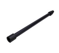 Vacuum Attachments Extension Wand,Extension Wands Tube Hose Plastic Wand Pipe for H10 R20 R30 Z30 Z40 V16
