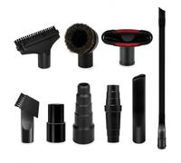 Vacuum Attachments Kit for Eureka 18C Apollo 2022-2026+
