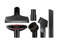 Vacuum Attachments Kit for Eureka 18C Apollo 2022-2026+