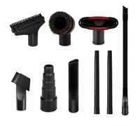 Vacuum Attachments Kit for Nilfisk Bravo 2011-2023 2024 2025 2026+