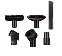 Vacuum Attachments Kit for Nilfisk Select BLSU13P08A1 EU 2025 2026+