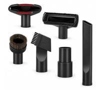Vacuum Attachments Kit for Numatic/Henry Henry XL Plus HVR370