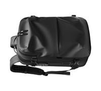 Vacuum Backpack Travel Compression Water Resistant Camping Laptop Electrically Sealed Business