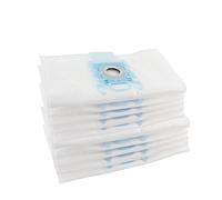 Vacuum Bag Dust Filter Bag, Compatible For Karcher VC6100 VC6200 VC6300 Vacuum Bag Parts Accessories