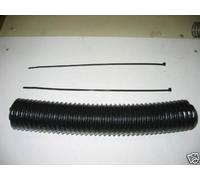 Vacuum Bag hose fill tube fit Kirby Heritage G3 G4 G5 190384 190384S