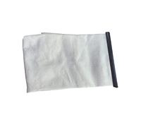 Vacuum Bags Dust Bag 95332110 9.533-211.0 Cleaning Tool Compatible For Karcher T7/1 T9/1 T10/1 T12/1 Non-woven Dust Bag (Size : 1PCS)