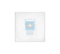 Vacuum Bags for Bosch for siemens Type for G GL30 GL40 Vacuum | 10-pack for value, high capacity holds more dirt, non-woven fabric, fits GL30 GL40, reduces disposal frequency