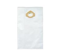 Vacuum Bags For Miele Pure TU Vacuum Models Featuring 5 Layer Microfiber Filter Compatible With For Guard S1, L1 JuniorSilenceAllergy Series With Dust Containment(A)