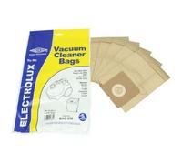 Vacuum Bags to fit Electrolux Minimite E67 Type 5 Pack